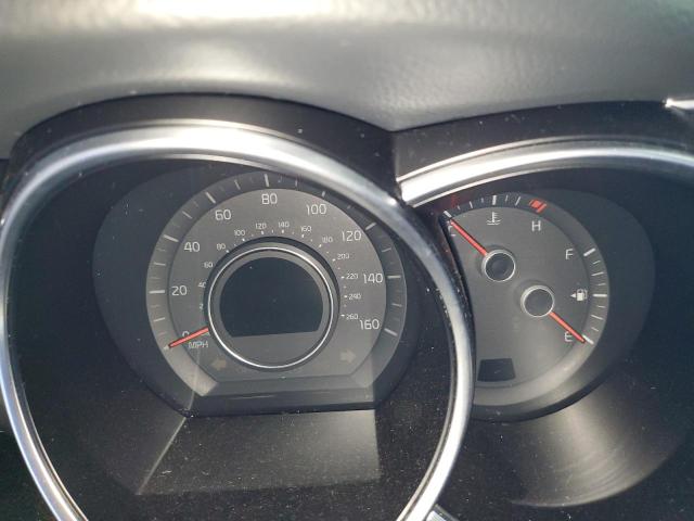 KNAGM4A78F5532353 KIA Optima Lx