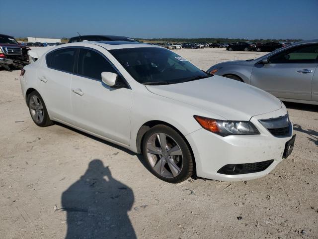 2015 ACURA ILX 20 - 19VDE1F34FE009786