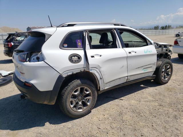 1C4PJMBX8KD462623 Jeep Cherokee Trailhawk