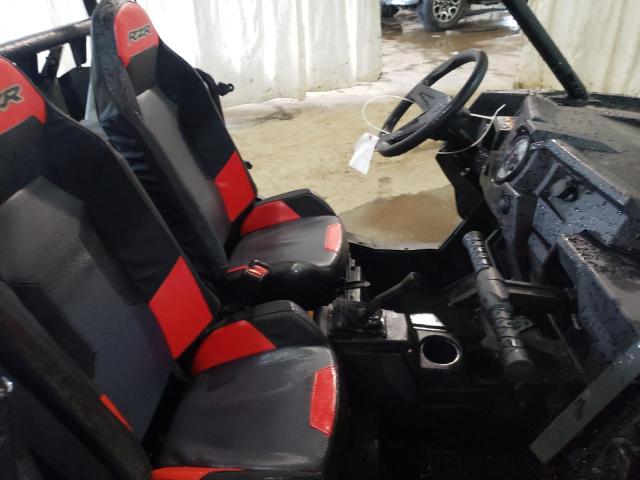 2020 POLARIS RZR 900 PR - 3NSA5E870LH192520