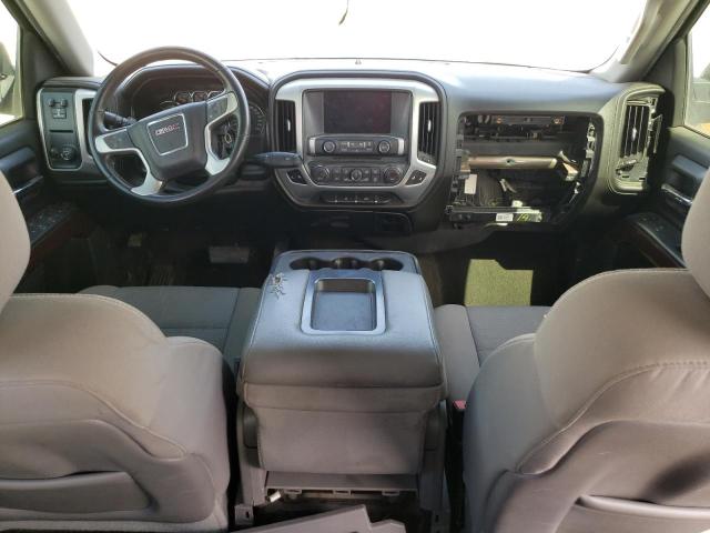 3GTP1UEC1EG530230 GMC Sierra C1500 Sle