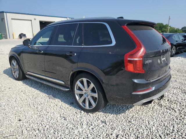 YV4A22PL8G1060345 2016 VOLVO XC90, photo no. 2