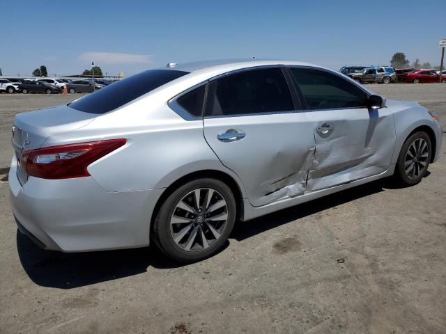 1N4AL3AP7JC177465 Nissan ALTIMA 2.5