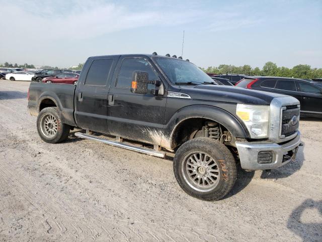 1FT7W2B66FEA86825 Ford F250 Super Duty