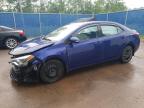 2015 TOYOTA COROLLA L - 2T1BURHE3FC252406