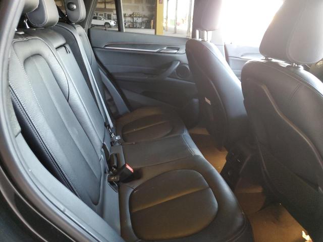 WBXHT3Z31H4A65409 BMW X1 Xdrive28i