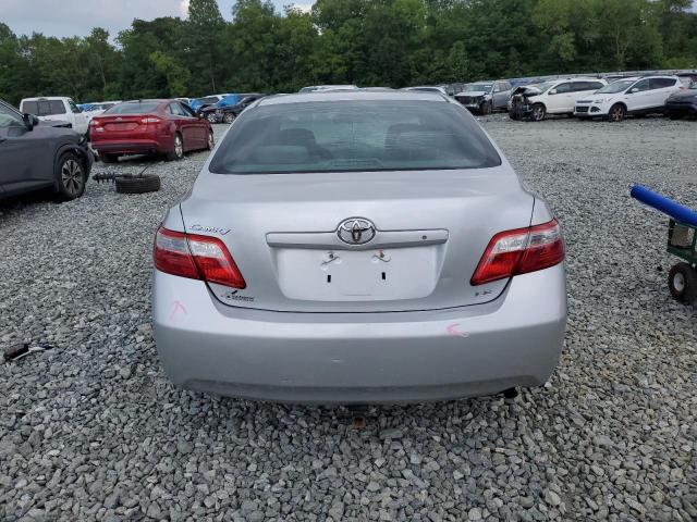 2009 Toyota Camry Base VIN: 4T1BE46KX9U349467 Lot: 55303153