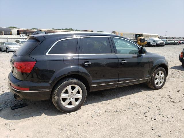 WA1CGAFEXFD032273 2015 AUDI Q7, photo no. 3