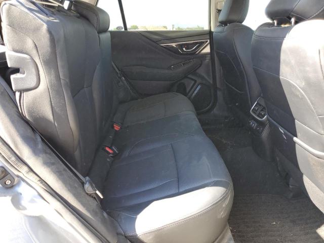 4S4BTANC4M3103883 Subaru Outback Limited