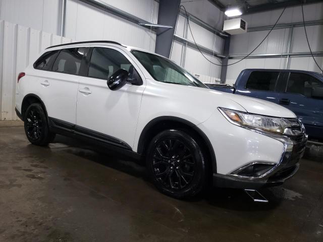 JA4AD3A37JZ030767 2018 MITSUBISHI OUTLANDER-3