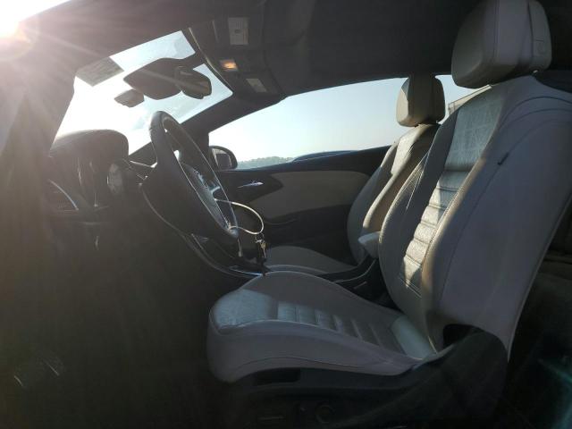 2017 BUICK CASCADA PR - W04WH3N54HG128098