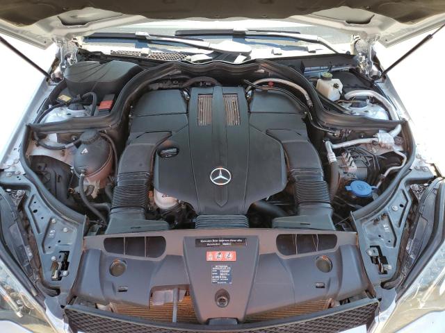 2016 MERCEDES-BENZ E 400 - WDDKJ6FB6GF329770