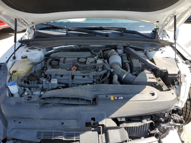 5XXG64J26MG063273 KIA K5 GT LINE