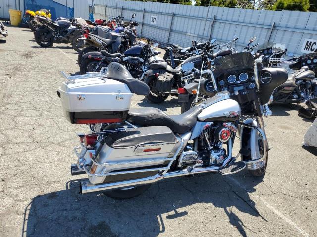 2003 HARLEY-DAVIDSON FLHTCI ANN - 1HD1FFW543Y624204