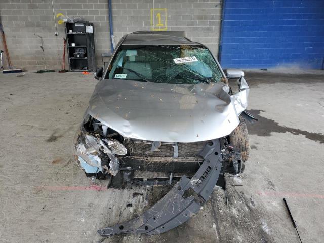 2015 TOYOTA 1900 DX - 4T1BF1FK3FU097259