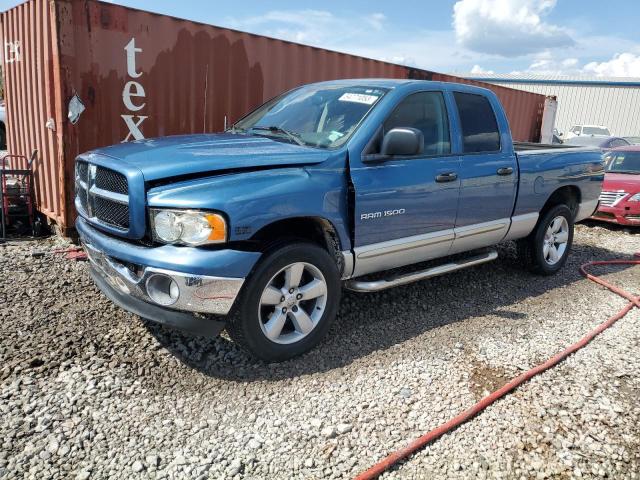 2003 Dodge Ram 1500 ST