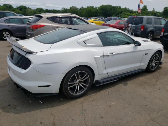 1FA6P8CF3H5323516 2017 FORD MUSTANG, photo no. 3