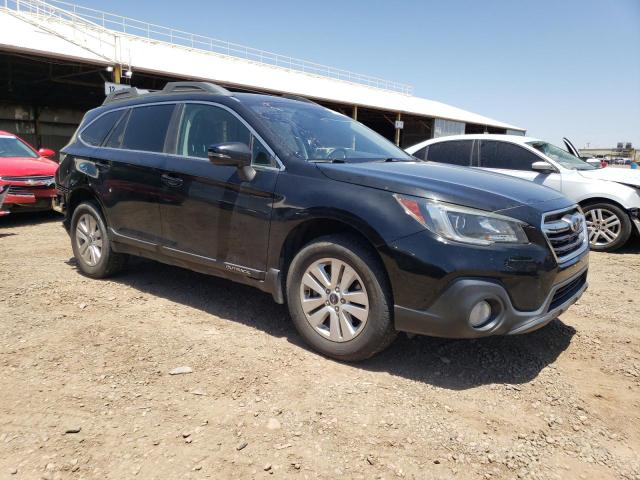 4S4BSAFC0K3282809 Subaru Outback 2.5i Premium