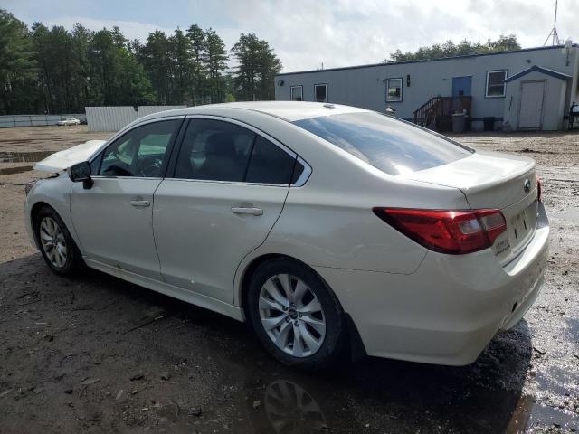4S3BNAC66F3012984 Subaru Legacy 2.5i Premium