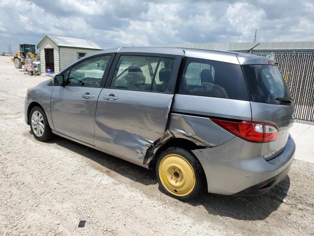 2015 MAZDA 5 SPORT - JM1CW2BL9F0181848