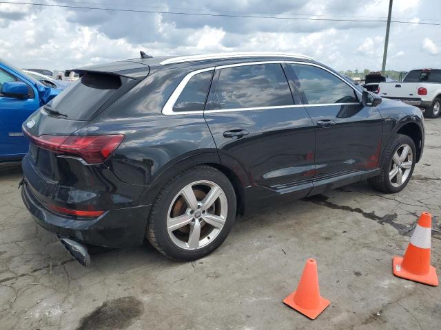 2019 AUDI E-TRON PRE - WA1LAAGE9KB022355