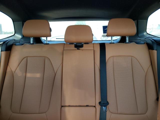 5UX53DP00N9L19054 BMW X3 Xdrive30i