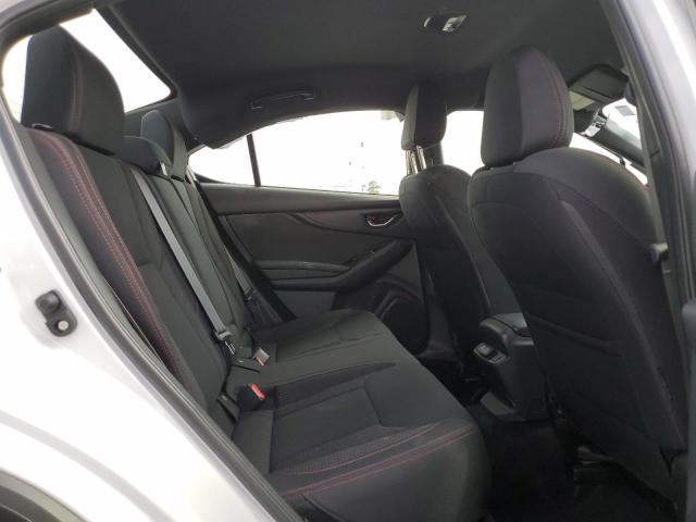 JF1VBAF63N9029261 Subaru Wrx Premium