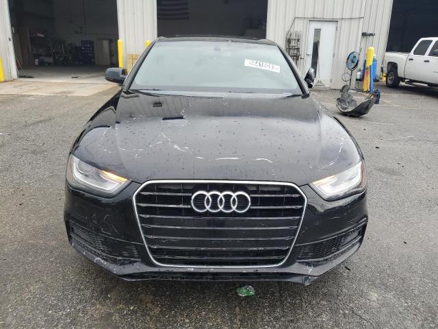 VIN WAUAFAFL1FN039005 2015 Audi A4, Premium no.5