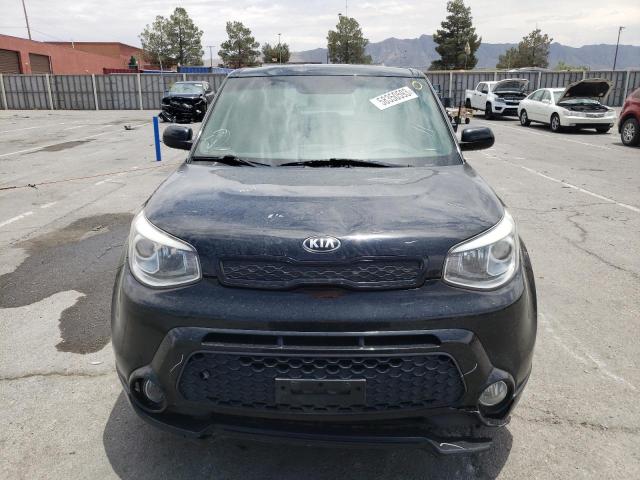 KNDJP3A56G7365165 KIA SOUL +