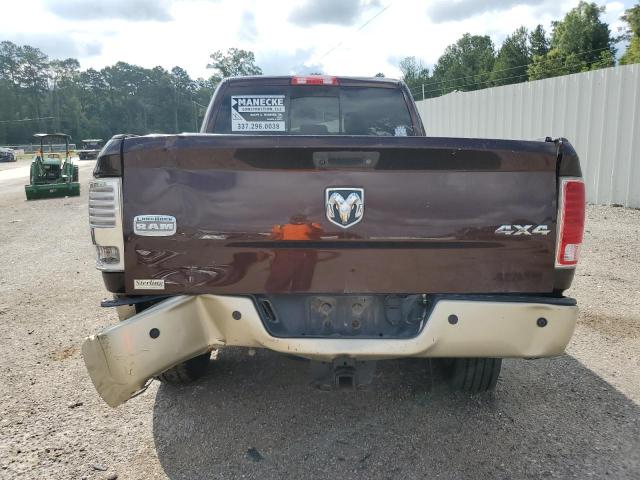 2015 RAM 2500 LONGH - 3C6UR5GL9FG594359