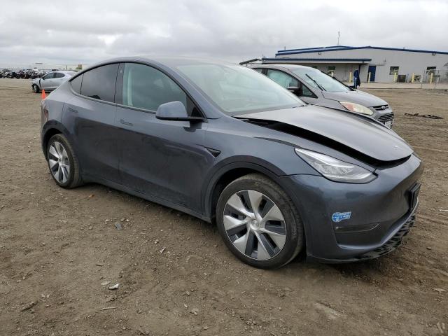 5YJYGDEEXMF275361 Tesla Model Y