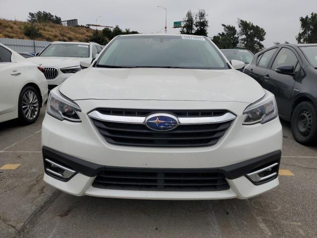 4S3BWGN64N3023932 Subaru Legacy Limited Xt