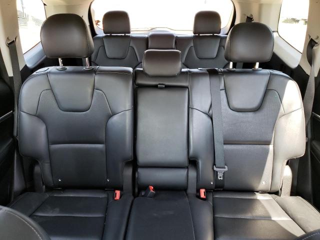 5XYP64HCXLG043813 KIA Telluride S