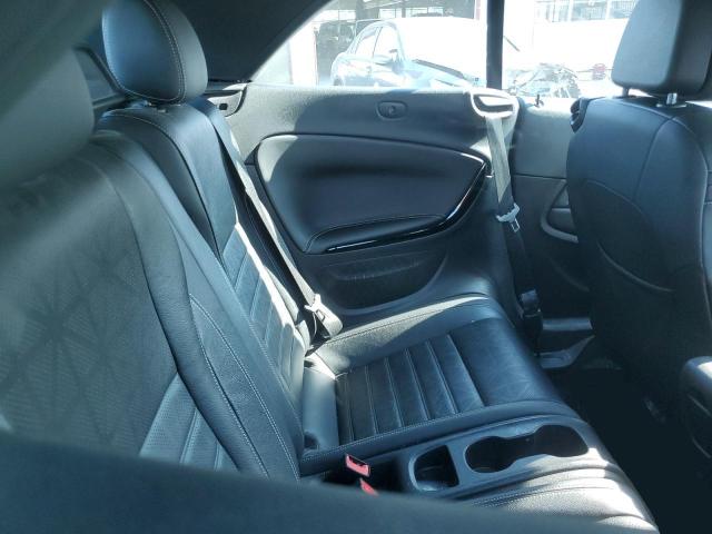 2019 BUICK CASCADA PR - W04WH3N59KG319457