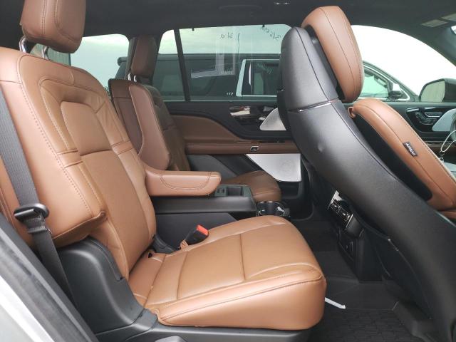 2023 LINCOLN AVIATOR RE - 5LM5J7XC8PGL10208