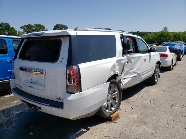 1GKS2HKJ3GR119193 GMC YUKON XL DENALI