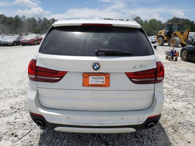 5UXKR2C5XE0H31903 2014 BMW X5, photo no. 6