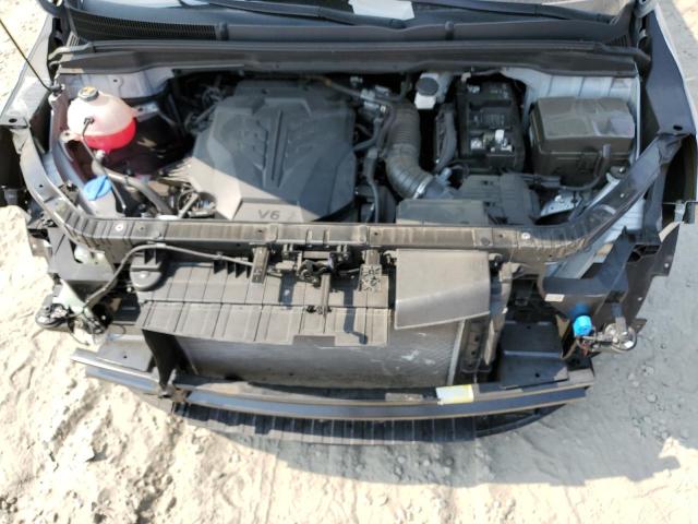 2023 KIA CARNIVAL L - KNDNB4H39P6191060