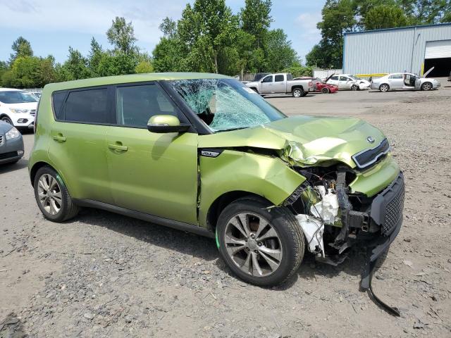 KNDJP3A53E7708771 KIA SOUL +