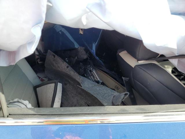 2023 LEXUS IS 350 F S JTHGZ1B25P5060652