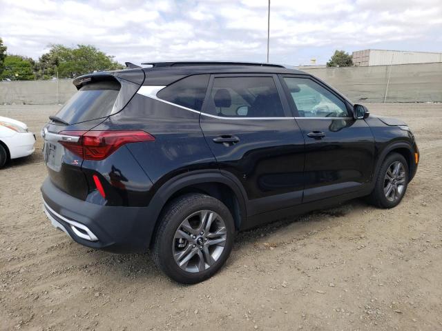 KNDEU2AA5M7093334 KIA SELTOS S