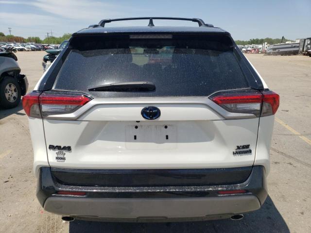 2021 TOYOTA RAV4 L - 2T3E6RFV1MW025339