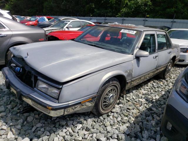 1990 Buick LeSabre Custom