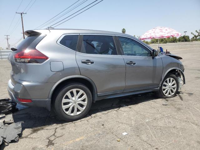 KNMAT2MT5JP555305 Nissan ROGUE S