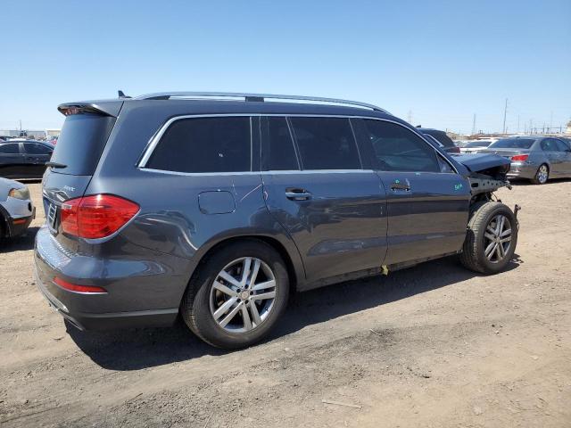 4JGDF7CE3EA337842 Mercedes-Benz Gl 450 4matic