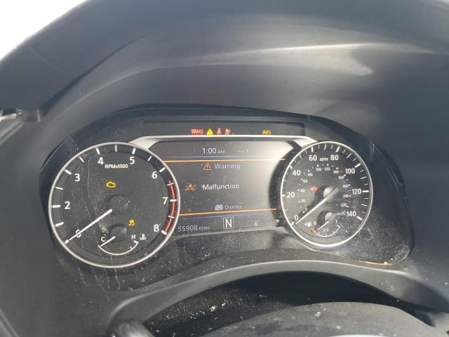 1N4BL4BV4KC255872 Nissan ALTIMA S