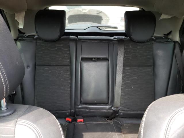 KL4CJBSB5FB037234 Buick Encore Convenience