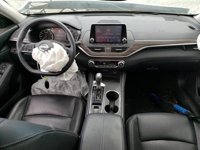 1N4BL4EV2KC229962 Nissan ALTIMA SL