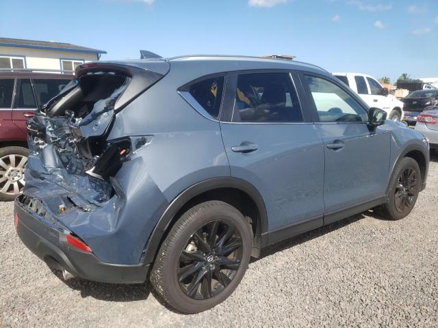 JM3KFBCM5P0196276 Mazda CX-5 Prefe  3