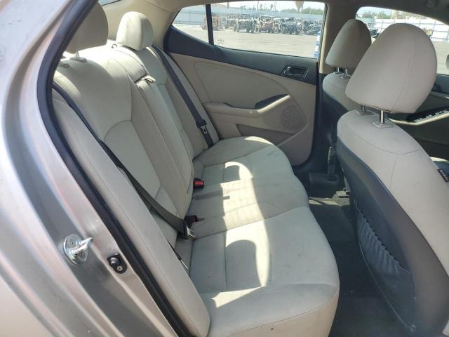 KNAGM4A73F5544443 KIA Optima Lx
